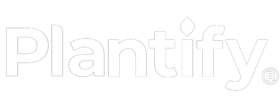 Plantify