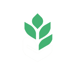 Logo de Plantify