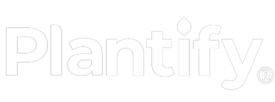 Logo de Plantify